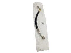 Kabel Klimatizace Originál Citroen Peugeot C4 307 1.4-1.6 6460ZP Kabel Klimatizace Originál Citroen Peugeot C4 307 1.4-1.6 6460ZP