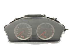 Otáčkoměr Volvo V50 30669182 69294-970T 27698