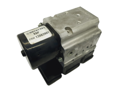Pumpa Abs Opel Vectra Signum 09191497 13663901 TRW 66764