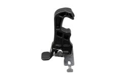 Klika Kapoty Nový originál 9814031580 Peugeot