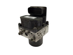 Pumpa Abs Ford Mondeo 3S71-2M110-AA 0265222030 0265800014 5642