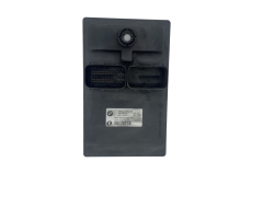 Blok Ovladačů 6135 7680890 532246600 BMW Lear