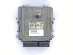 Blok Ovladačů Volvo 30729826A 0281012103 Bosch 59486