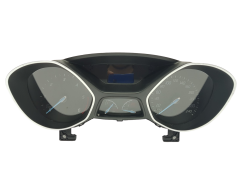 Tachometr Ford Focus BM5T-10849-BCD BM5T10849BCD 26555