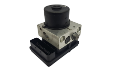 Pumpa Abs Nissan Navara 47660EB33A 06.2109-5145.3 Ate 1524