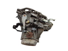 Převodovka Manuální 20CL79 1.9 TD Peugeot 306 