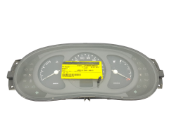 Tachometr Renault Clio 2 07021623939 26020 Tachometr Renault Clio 2 07021623939 26020