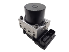 Pumpa Abs VWAG 6Q0614117S 0265231712 0265800511 Bosch 2223