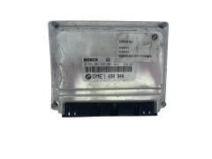 Blok Ovladačů BMW 1430940 0261204420 Bosch 50308