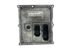 Blok Ovladačů 0010020V001 0261205006 Smart Bosch 52280