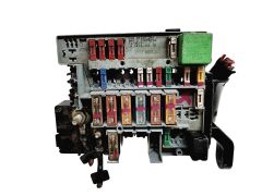 efs-db5990eby