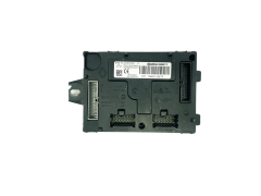Blok Ovladačů BCM T4 284B11867R A2C86184600 Renault Continental 31502 Blok Ovladačů BCM T4 284B11867R A2C86184600 Renault Continental 31502