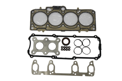 Sada Těsnění, Těsnění Motoru 008600058 K11771301 VW Audi Skoda Vika