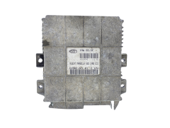 Blok Ovladačů IAWG5.SF 61602.021.01 VW Seat Magneti Marelli 62279