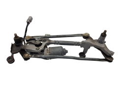 Mechanizmus Stěračů Honda Insight 159300-2360 76505TM8A01