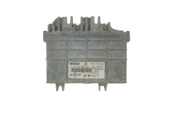 Blok Ovladačů VW 1H0907311P 0261203707 Bosch 40792
