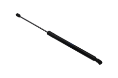 Vzpěra Klapky Pro Audi Q7 4L0827552E 88271793701 Vika