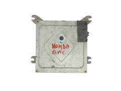 Blok Ovladačů 37700-P01-G02 KG-MT AXT Honda denshigiken 34561