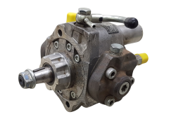 Vstřikovací Čerpadlo Opel 8-97313862-4 HU294000-0073 1.7 CDTI Denso Vstřikovací Čerpadlo Opel 8-97313862-4 HU294000-0073 1.7 CDTI Denso