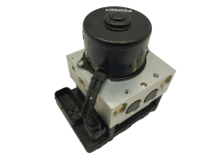 Pumpa Abs VWAG 1J0614117D 1J0907379P ATE 63035