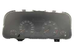 Otáčkoměr Peugeot 306 9635408880 110008808042 44961