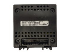 Blok Ovladačů Jeep 56042942AD P56042942AD