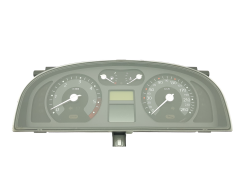 Tachometr Renault Laguna 2 8200291330 D 28493