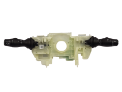 Přepínač Světel 255670019R Renault Megane 3 Scenic 3 8450