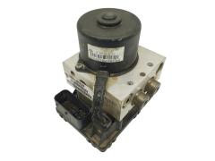 Pumpa Abs Chrysler Voyager P04721427 25.0946-0103.3 ATE 61117
