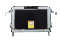 Navigace GPS SD Ford AM5T-18B955-DG AM5T-19H449-DAD Navigace GPS SD Ford AM5T-18B955-DG AM5T-19H449-DAD