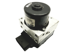 Pumpa Abs Ford Focus 98AG-2M110-CA 10.0948-0105.3 Ate 36546