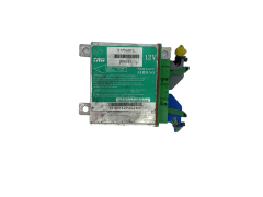 Blok Ovladačů 51754872 391031 Fiat TRW 58852