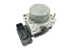 Pumpa Abs Lancia Ypsilon 51935195 0265260474 0265805007 Bosch 61922