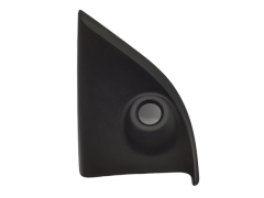 Kryt Zrcátka Levý Clio 3 8200294354 Renault