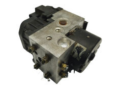 Pumpa Abs Honda Civic 11000041690 0265216895 Bosch 65284