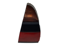 Světla Pravý Zadek 95652974 Citroen XM Veleo 13189
