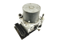 Pumpa Abs Opel Corsa C 13182319 0265800443 Bosch 46526