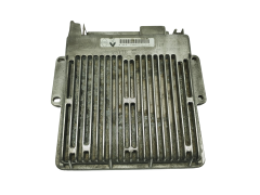Blok Ovladačů 7700104483 7700868295 7700103967 Renault Sagem 68231