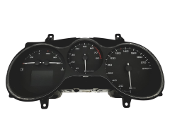 Tachometr Seat Leon 1P0920810E A2C53348097 VDO 31979
