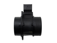 Měřič Průtoku Vzduchu Citroen Peugeot 19207S 5WK9621