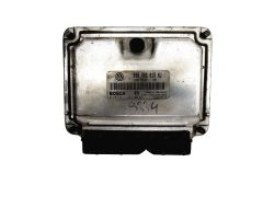 ca14-db7262eby ca14-db7262eby
