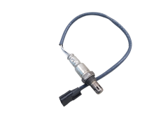 Sonda Lambd 8201035691 H8200495791 NTK Dacia Renault 1000km Sonda Lambd 8201035691 H8200495791 NTK Dacia Renault 1000km