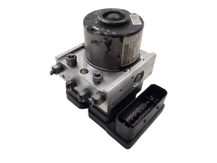 Pumpa Abs Renault Twingo 2 8201040536 10.0970-1433.3 ATE 1193