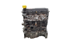 Motor Naftový K9KT766 K9K766 1.5 DCI Renault Clio 3 S7 Motor Naftový K9KT766 K9K766 1.5 DCI Renault Clio 3 S7