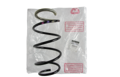 Pérování Originál Renault 540100049R