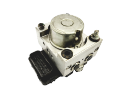 Pumpa Abs hyundai Atos 58910-02800 37766 Pumpa Abs hyundai Atos 58910-02800 37766