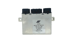 Blok Ovladačů Moduł VW Ford 7MO941598 95VW10C909AA Lucas AE 40783