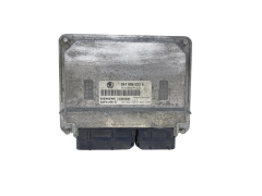 Blok Ovladačů 047906033E 5WP44198 07 3PA SJ32 Skoda Siemens 62450
