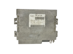 Blok Ovladačů IAW6F.S0 7754649 61602.012.04 Fiat Magneti Marelli 57624 Blok Ovladačů IAW6F.S0 7754649 61602.012.04 Fiat Magneti Marelli 57624