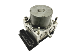 Pumpa Abs Renault Modus 8200129951 0265231359 Bosch 42717